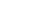 Logo di FONDAZIONE NEXT GENERATION EUROPA ETS