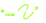Logo di NEXT GENERATION HUB APS