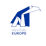 Logo di NEXT LAB EUROPE APS