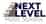 Logo di ASSOCIAZIONE CULTURALE NEXT LEVEL ETS