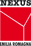 Logo di NEXUS SOLIDARIETA' INTERNAZIONALE ETS
