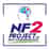 Logo di NF2 PROJECT APS