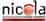 Logo di ASSOCIAZIONE NICOLA CIARDELLI ODV