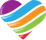 Logo di ASSOCIAZIONE NICCOTESTINI APS