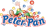 Logo di ABBA' APS