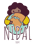 Logo di NIDAL ODV