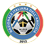 Logo di NAZIONALE ITALIANA DELL'AMICIZIA
