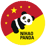 Logo di NIHAO PANDA - APS