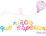 Logo di NINOS QUE ESPERAN O.D.V.