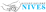 Logo di NIVES APS