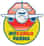 Logo di NoCargoParma APS