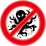 Logo di ASSOCIAZIONE UMBRA NO AL MELANOMA ODV