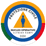 Logo di NUCLEO OPERATIVO ALFREDO RAMPI ODV