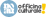 Logo di ASSOCIAZIONE CULTURALE NOAU