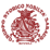 Logo di GRUPPO STORICO NOBILTA' SABAUDA