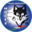 Logo di NUCLEO OPERATIVO GUARDIE ECOZOOFILE   N.O.G.E.Z. - ODV