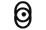 Logo di NODO ASSOCIAZIONE DI PROMOZIONE SOCIALE