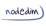 Logo di ASSOCIAZIONE CULTURALE  NODEDIM ETS