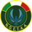 Logo di N.O.E.T.A.A. ODV COORDINAMENTO CITTA' METROPOLITANA MESSINA