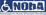 Logo di NOHA ASSOCIAZIONE NUOVI ORIZZONTI HANDICAP APS
