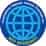 Logo di ASSOCIAZIONE MIGRANTI VENEZIA ORIENTALE ODV