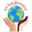 Logo di NO INDIFFERENCE ENTE DEL TERZO SETTORE