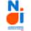 Logo di NOI ASSOCIAZIONE - APS