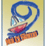 Logo di NOI CI SIAMO ODV