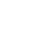 Logo di NOI COME LORO APS