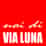 Logo di CENTRO ETA' LIBERA LA LUNA SAN SALVI APS