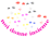 Logo di NOI DONNE INSIEME APS
