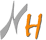Logo di NOIHANDIAMO ODV