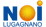 Logo di CIRCOLO NOI SAN GIOVANNI BOSCO APS