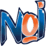 Logo di NOI QUINZANO ALESSANDRO AVESANI - APS