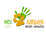 Logo di NOIRANDAGI ODV