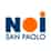 Logo di NOI SAN PAOLO - APS