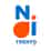 Logo di NOI TRENTO APS