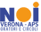 Logo di NOI VERONA - APS