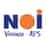 Logo di NOI VICENZA - APS