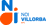Logo di NOI VILLORBA - APS