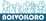 Logo di MONDOTONDO NOIVOILORO ODV