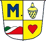 Logo di ASSOCIAZIONE NOLITE TIMERE ETS