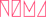 Logo di NOMA WORLD APS