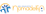 Logo di SOLIDARIETA' NOMADELFIA ODV