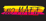 Logo di NO MAFIE BIELLA ODV - NMF ODV