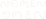 Logo di NOMEN OMEN APS