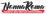 Logo di NONNA ROMA ODV