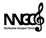 Logo di NO NAME GOSPEL CHOIR APS