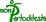 Logo di NON PARTO DI TESTA A.P.S.