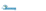 Logo di NON SOLO VELA APS